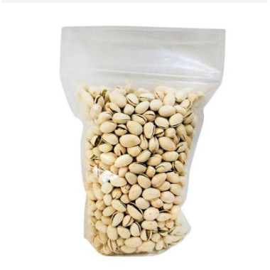

tom Kacang Pistachio (500g) kacang enak