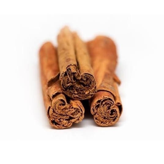 

BIG SALE KAYU MANIS CEYLON CINNAMON 50GRAM ORIGINAL SRILANKA !!!!!