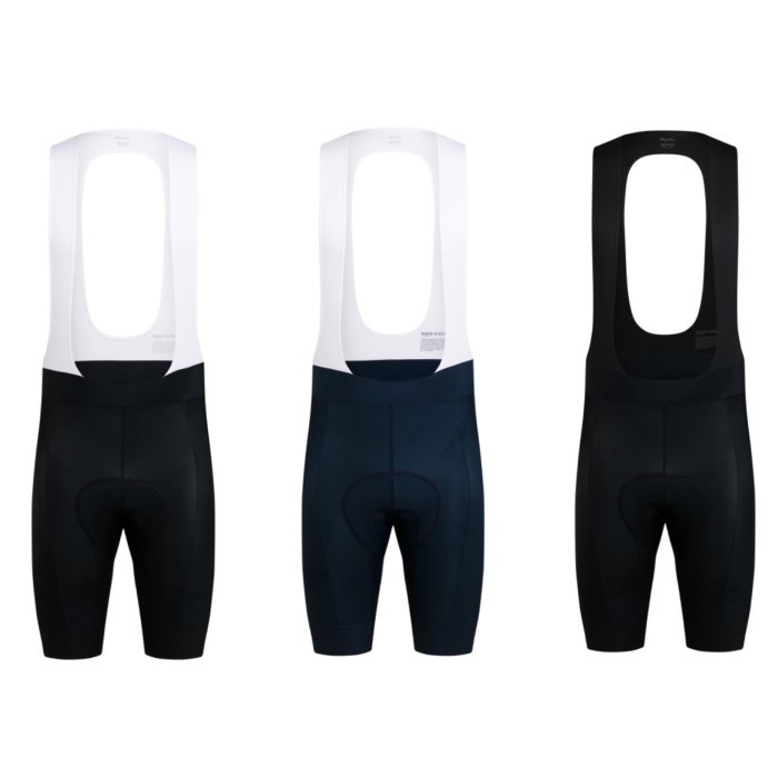 Rapha Men'S Core Bib Shorts