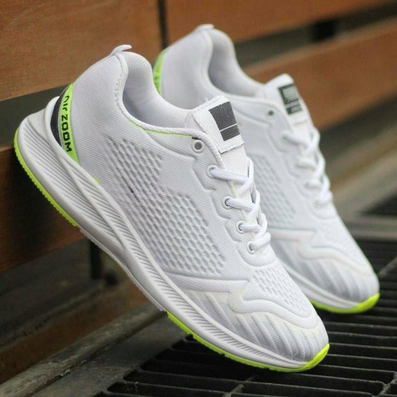 SALE Sepatu Sport Pria Wanita Sepatu Segala Jenis Olahraga By05