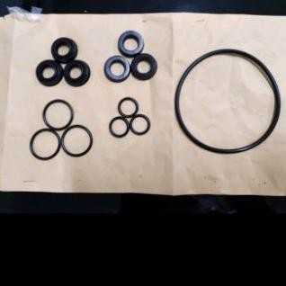 Sparepart water seal jet cleaner HL ABW VGS 70