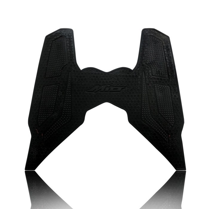 Karpet Motor Mio M3 Karpet Yamaha Mio 125 Variasi Mio M3 125