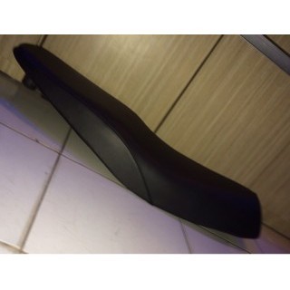 Jok 125Z / Tempat Duduk 125Z / Jok 125Zr