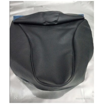 Kulit Jok Spacy/ Sarung Jok Motor Honda Spacy