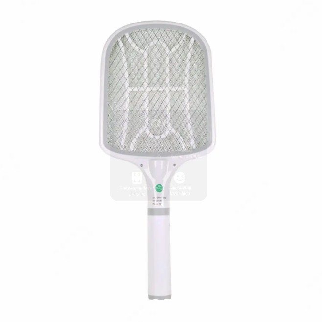 Raket Nyamuk Krisbow