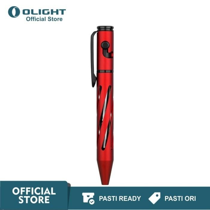 

Ballpoint Olight Open Mini Bolt Action Portable Import