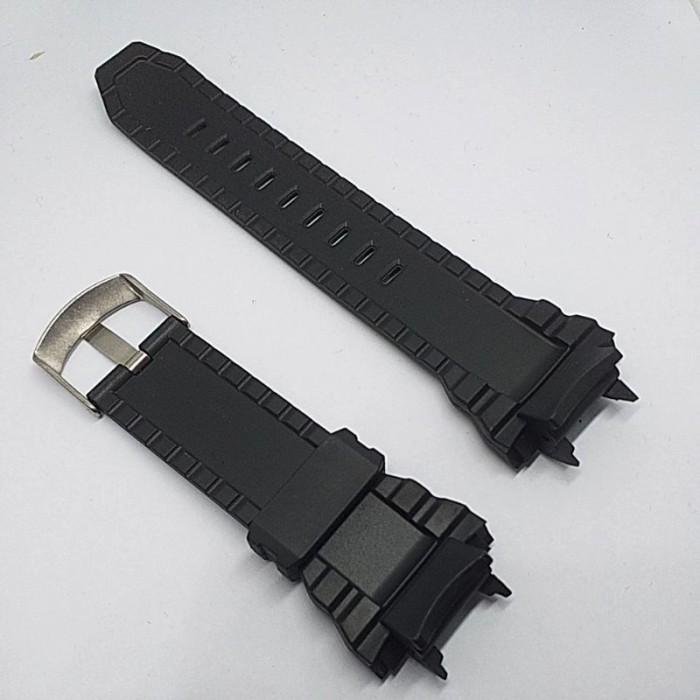 STRAP TALI JAM TANGAN DIGITEC 5030 DG-5030T DG5030-T DG 5030 T DG5030T RESTOCK