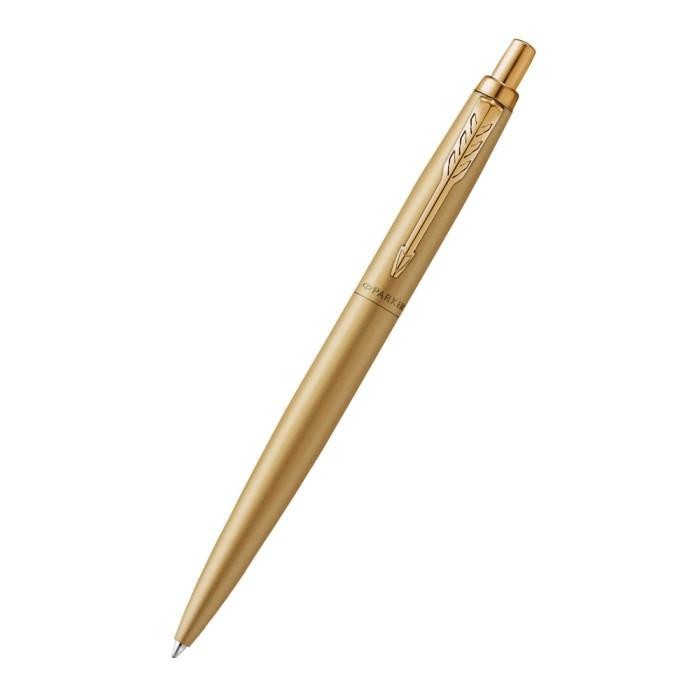 

Parker Jotter XL Gold Import