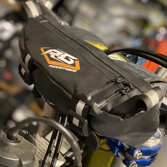 Tas Stang Trail Rg Waterproof