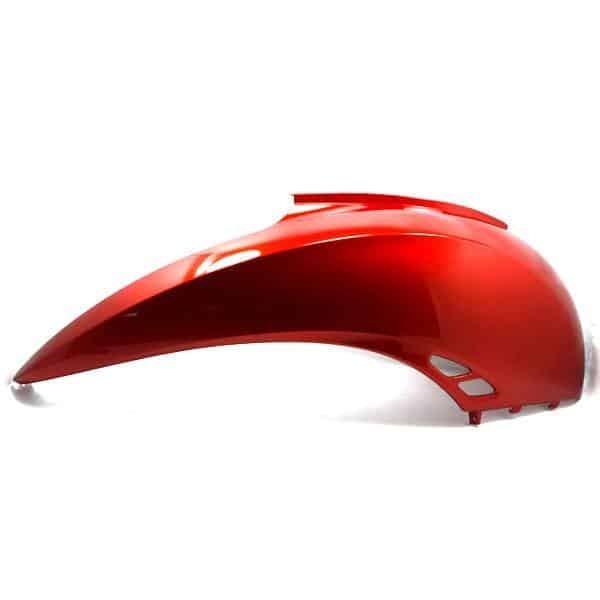 Cover Body Kanan Merah – Scoopy 83500KYT940CSR