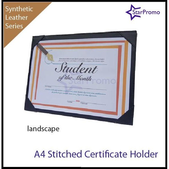 

TERBARU MAP SERTIFIKAT NAVY JAHIT A4 !!