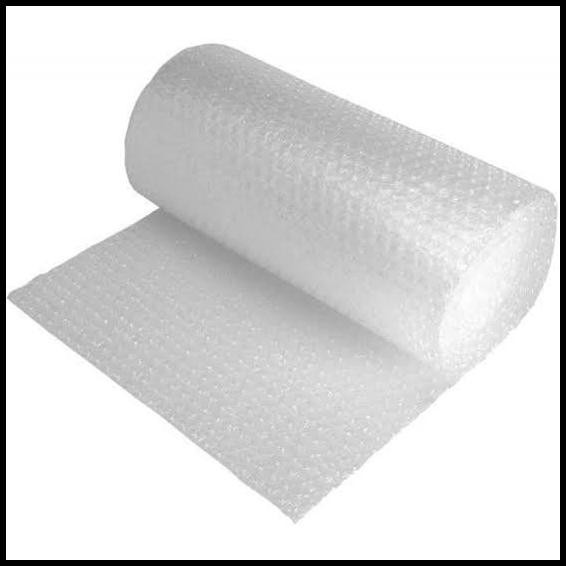 

GRATIS ONGKIR BUBBLE WRAP (UNTUK PELENGKAP PACKING)