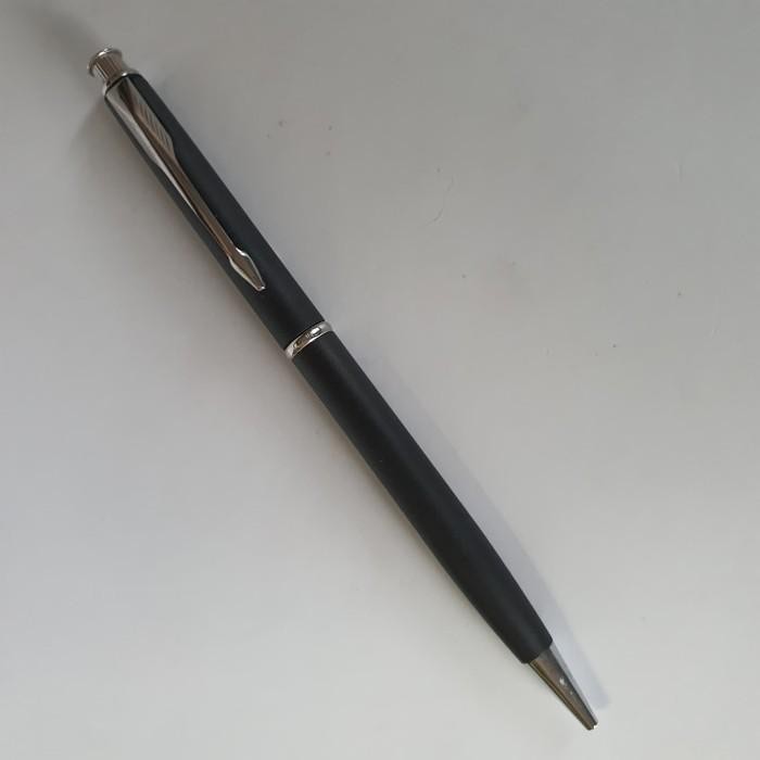 

Parker Insignia M.Black CT Pencil Import