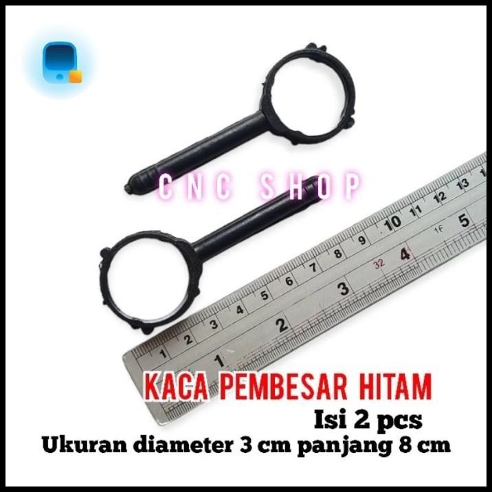 

GRATIS ONGKIR MAINAN KACA PEMBESAR ANAK + PENSIL 2 PCS !!!