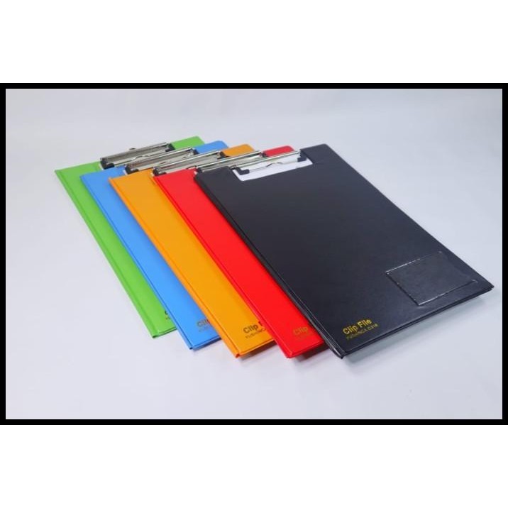 

GRATIS ONGKIR CLIP FILE C318 !
