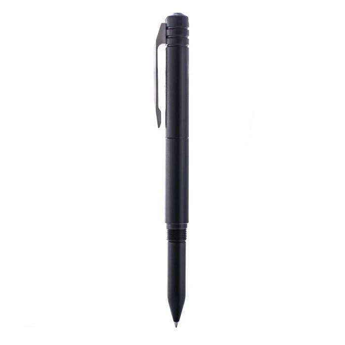 

DANGO EXECUTIVE PEN Import