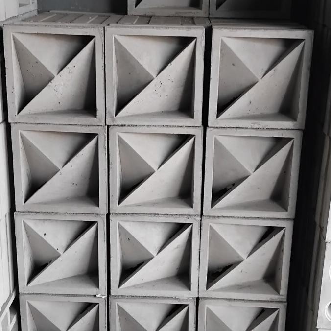 _^_^_^] Rooster Beton Ecer