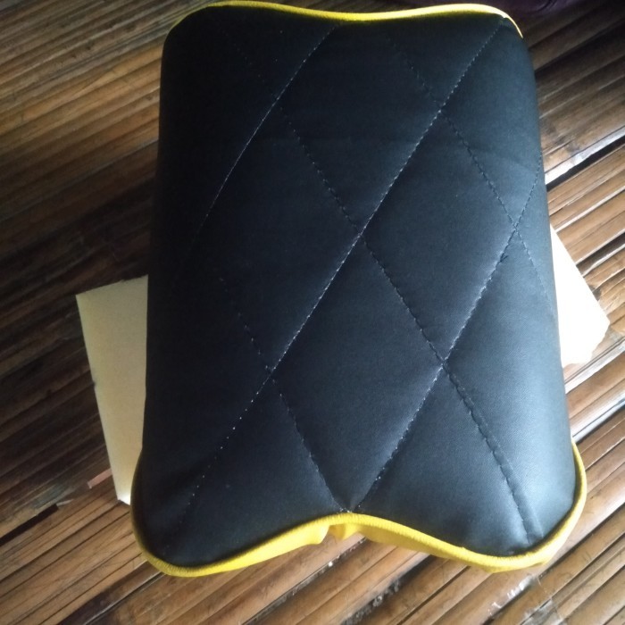 Jok Boncengan Anak Kursi Dudukan Anak Motor Pcx Nmax