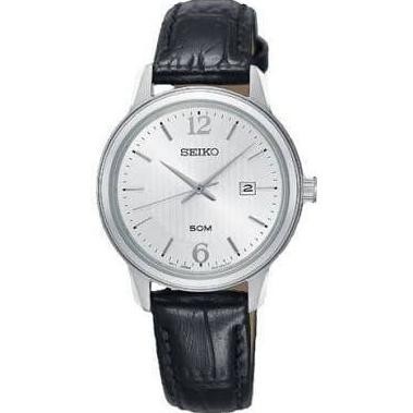 Jam Tangan Seiko Wanita Original SUR659P1 ORIGINAL 100% SEIKO