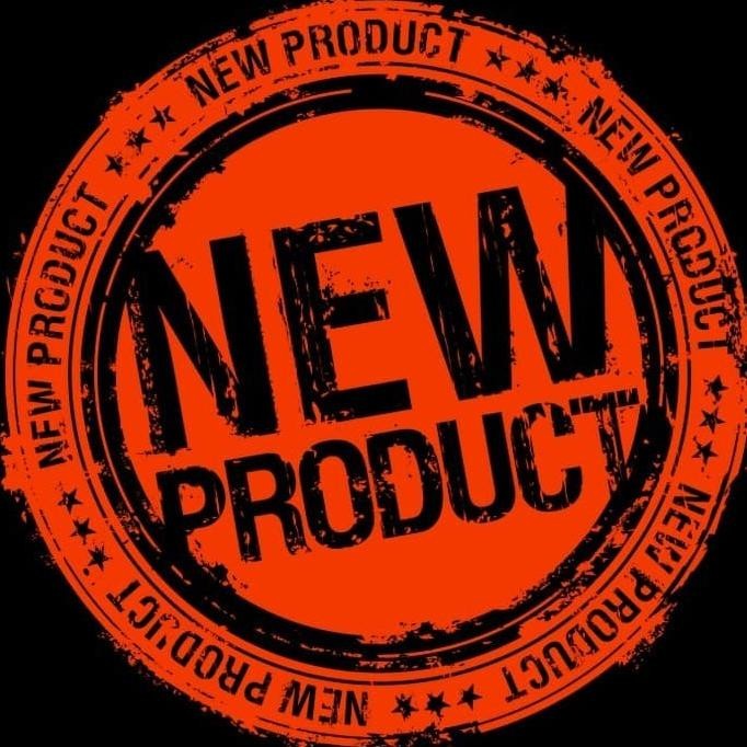 Jam Tangan Pria Expedition Original Analog E6789 Black Brown