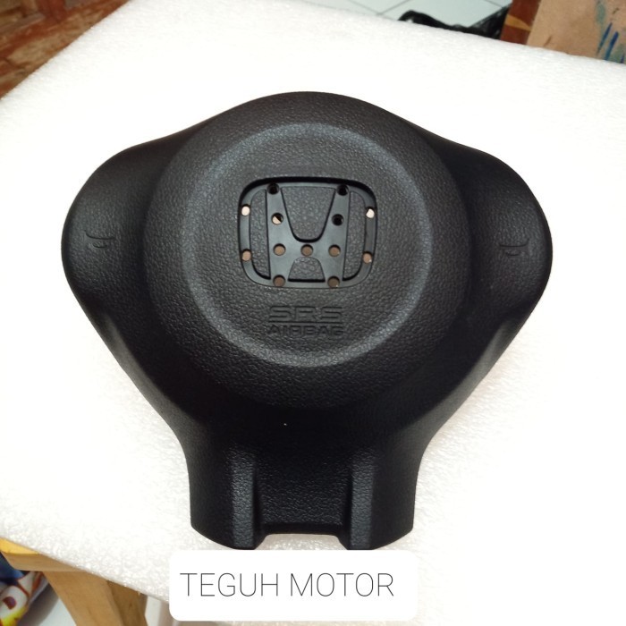 Cover Airbag Cover Tutup Stir Honda Mobilio Brio Rs