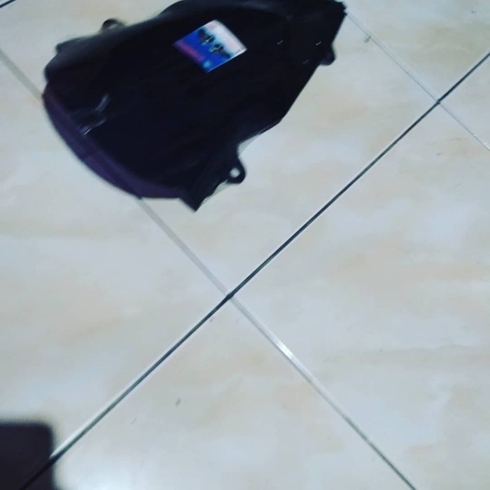 Visor Jenong Pendek All New Cbr 150R Smock