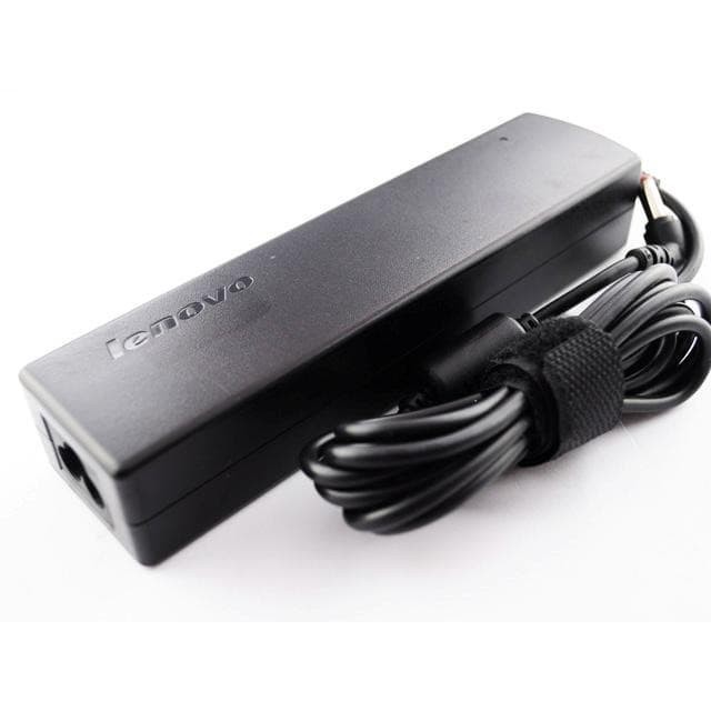 Adaptor Charger Lenovo Ibm Original Z60 Z60T Z61 Adapter Pa-1900-56Lc