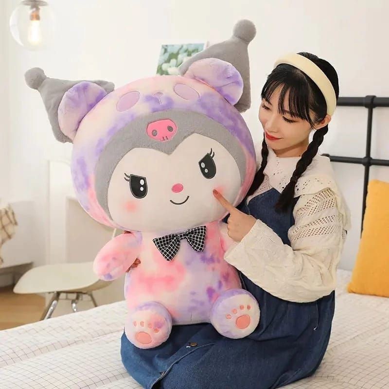 Boneka Terbaru 2024 Boneka Lucu Mainan Anak Karakter Lembut Beruang Viral Kado Ultah Murah Boneka Me