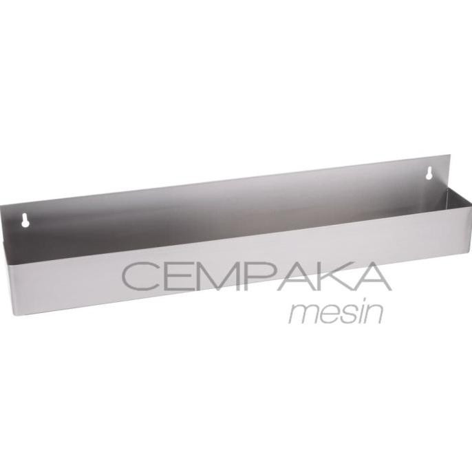 [Promo] Rak Gantung Tempat Botol Kecap Bumbu Dapur | Food Hanging Box Fbh-795