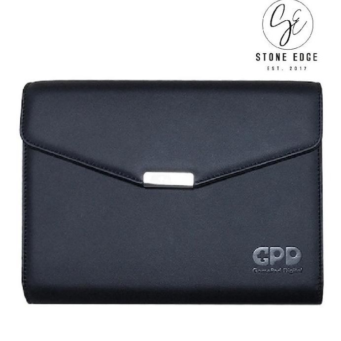 [Promo] Gpd P2 Max Case Original From Gpd Fit Gpd Win Max
