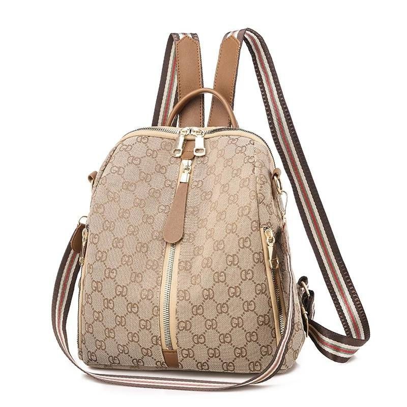 Rensel Sekola Anak Backpack School Kekinian Tas Ransel Wanita Back Pack Smp Sma Taa Rangsel Terbaru 