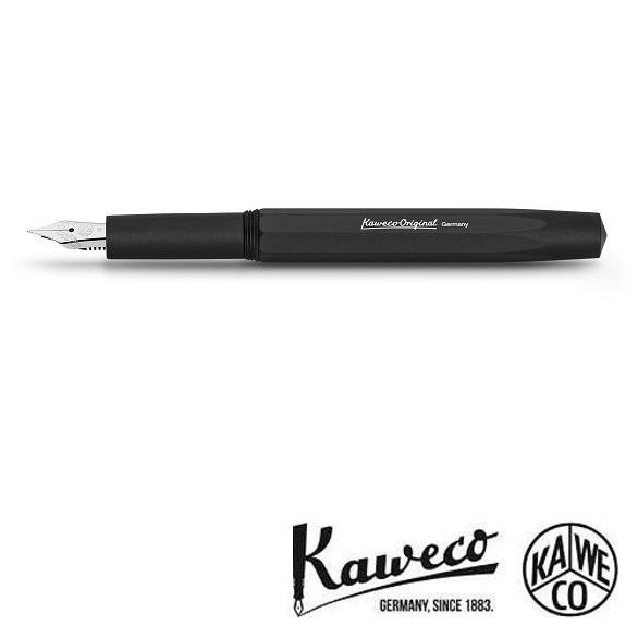 

Jual Kaweco Original 060 Fountain Pen