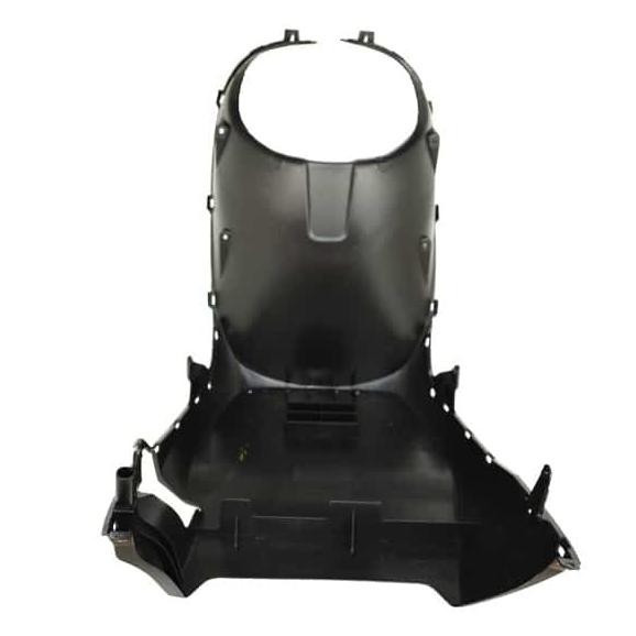 Cover Under Honda Scoopy K2F 64340K2FN00ZB