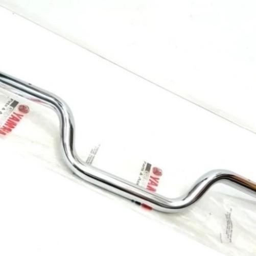 Stang Yamaha Vixion new Original