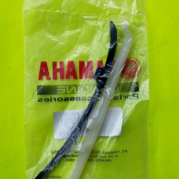 KARET TENSIONER JUPITER MX / VIXION 5YP-E2241-00