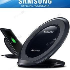 samsung wireless charger stand original s7 edge s6 edge charger