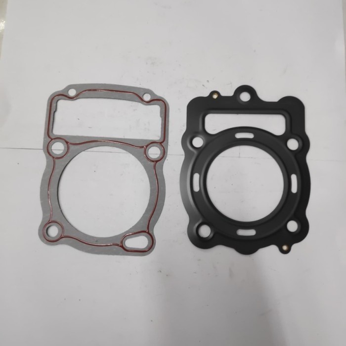 Topset Jialing For Jialing