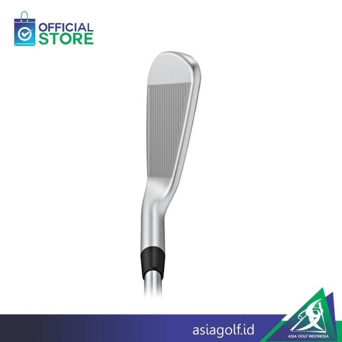 Iron Set Golf Ping i530 Alta Cb | Golf | Stick Iron Golf