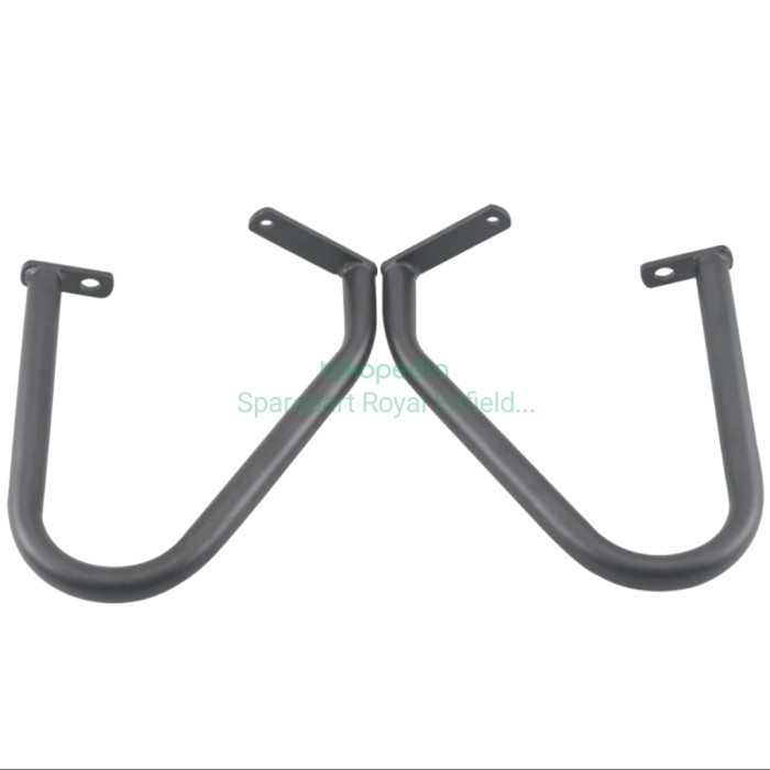 Engineguard Engine Guard Royal Enfield Classic 500 Murah