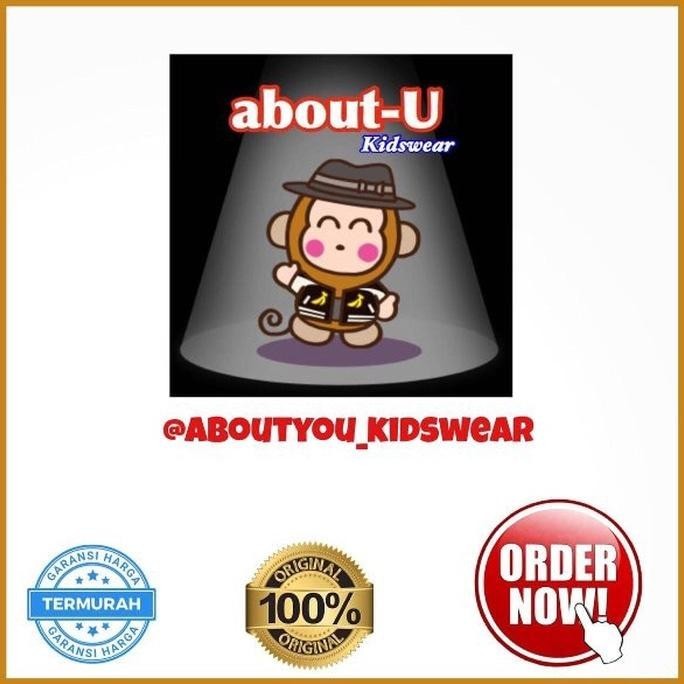 

Promo 5 In 1 Paket Alat Tulis Sekolah Set Lengkap Buku Kotak Pensil Warna Pen Murah (Order Sebelum Ketinggalan)