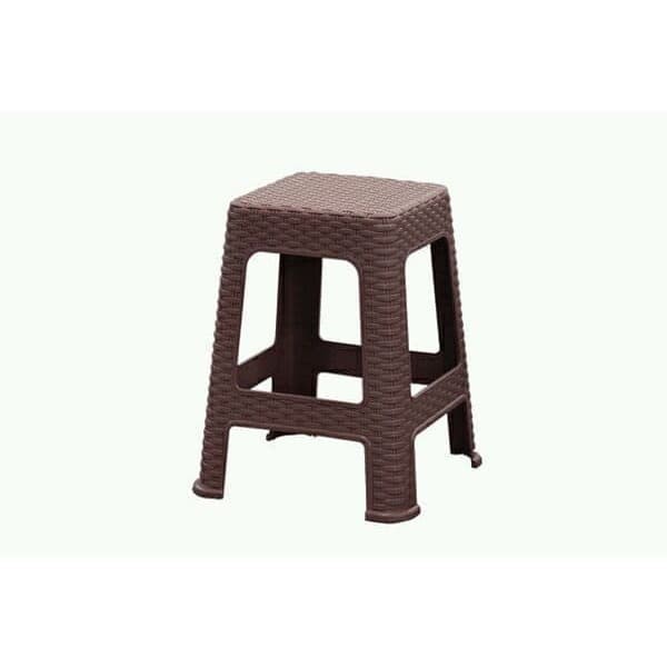 @@@@] KURSI BIG 3Y3 NAPOLLY / kursi plastik model rotan napolly