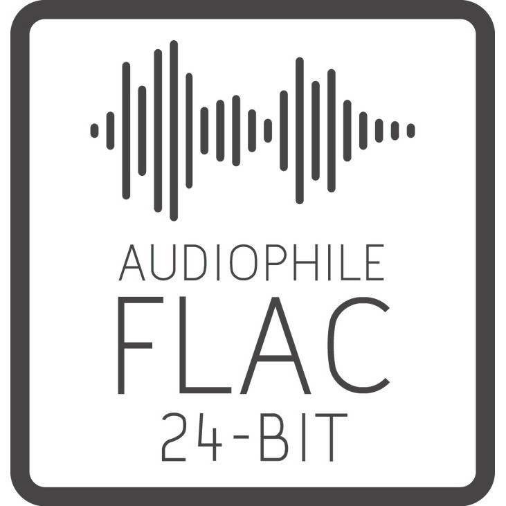 The Beatles Music HD FLAC 24-bit 24bit di Flassk bukan CD