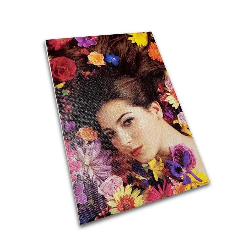

Print kanvas + spanram 110x120