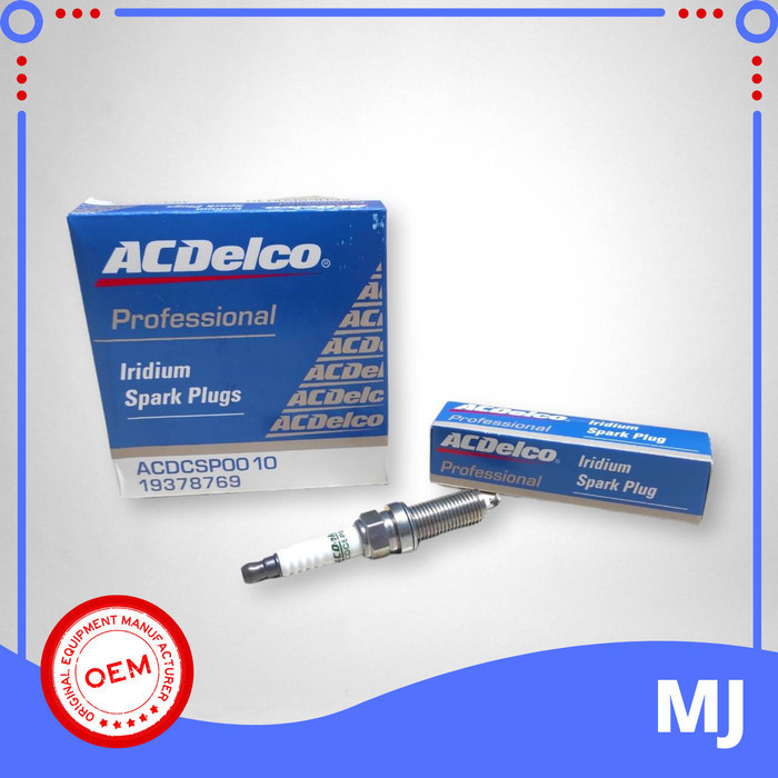 BUSI ACDELCO FXE20HR11 NISSAN LIVINA MARCH MITSUBISHI OUTLANDER JUKE