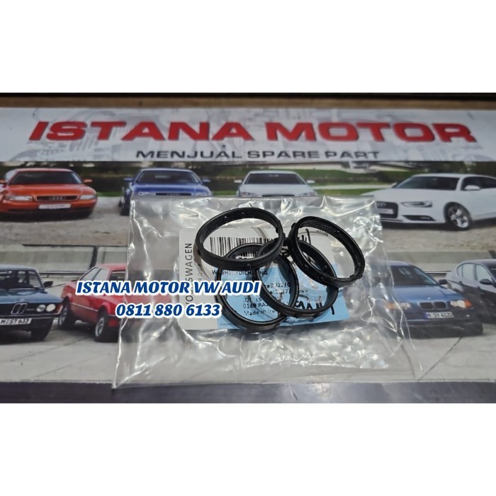 SEAL BUSI VW GOLF MK 6 TSI TIGUAN SCIROCCO TOURAN