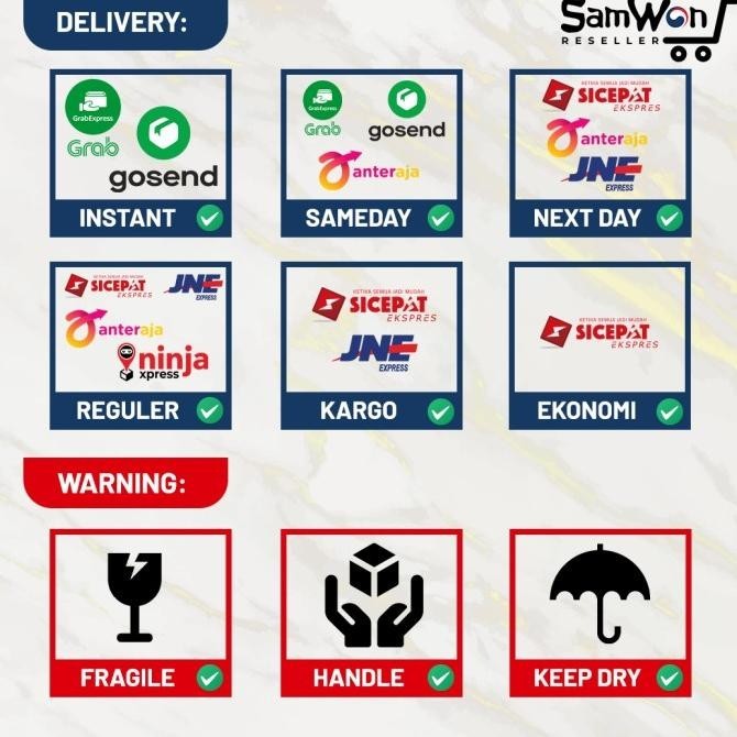 

Bumbu Telur Asin 1Kg Import Taiwan Bubuk Seasoning Powder Salted Egg Revi Staroutlet