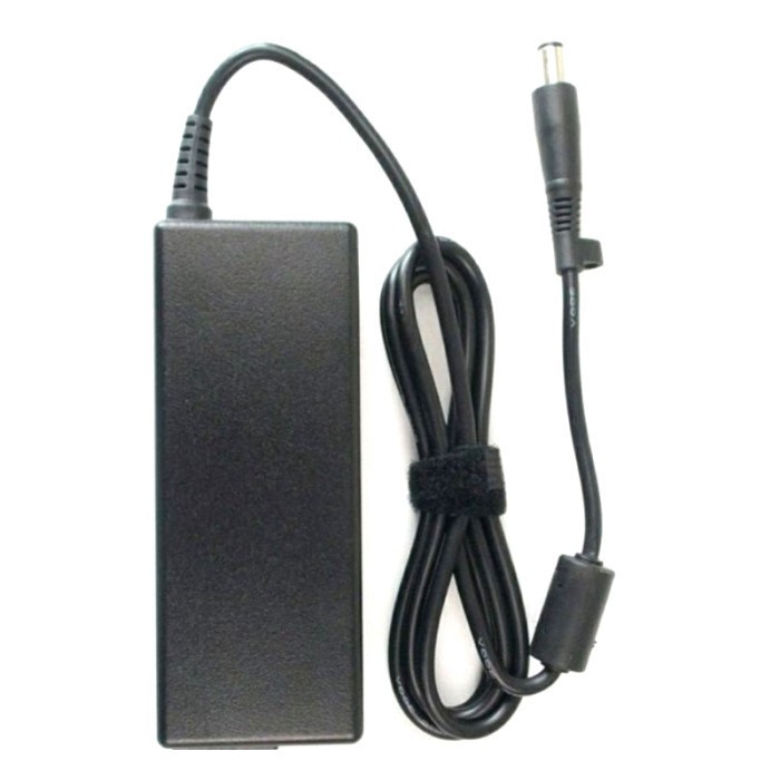 

Adaptor Presonus Audio 1818V Best TKN Power
