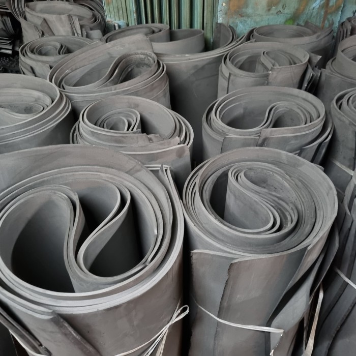 spon eva busa ati 5 mm