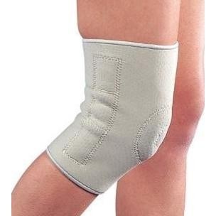 Knee Support As 701 Dr Ortho