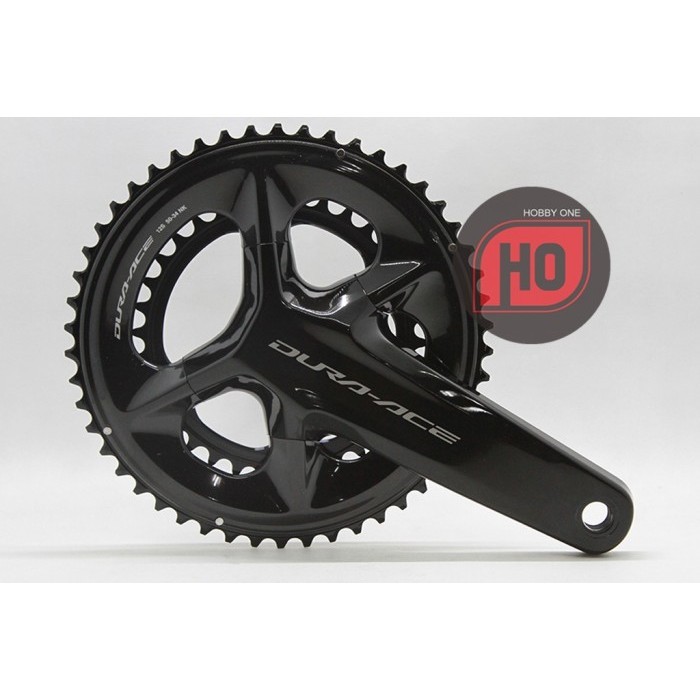 Shimano Dura Ace R9270 Di2 12 Speed Disc Brake Wireless Groupset